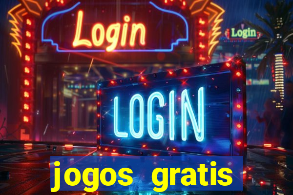 jogos gratis nintendo switch